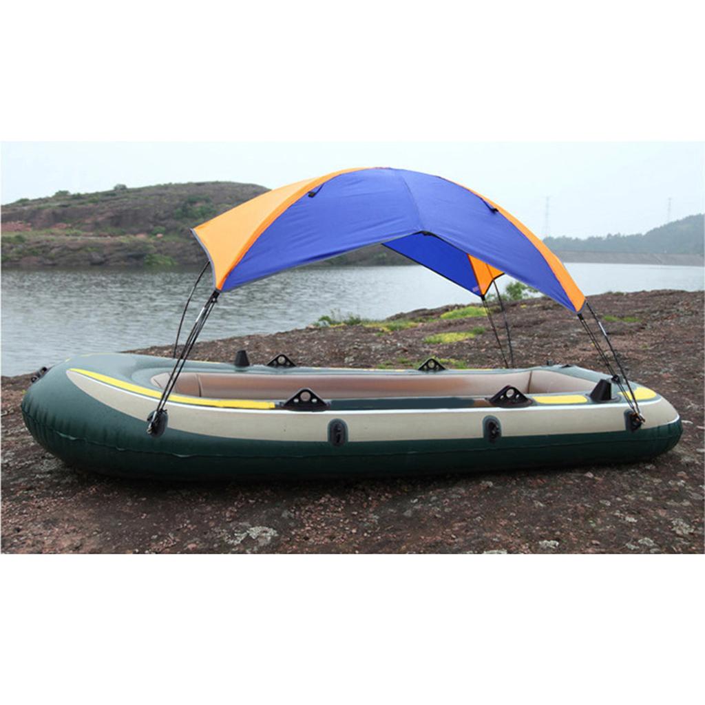 Fishing Equipment In - Sun Shelters Shade Cloth Tent Awning