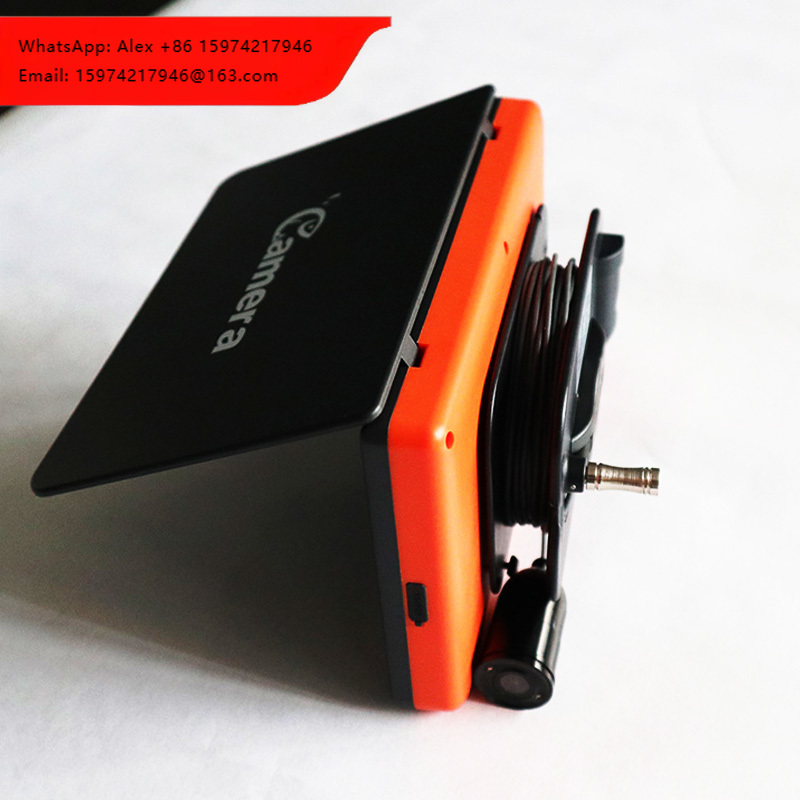 Fishing Equipment In China - HR-7020x China Carp Fishing Tackle Wild