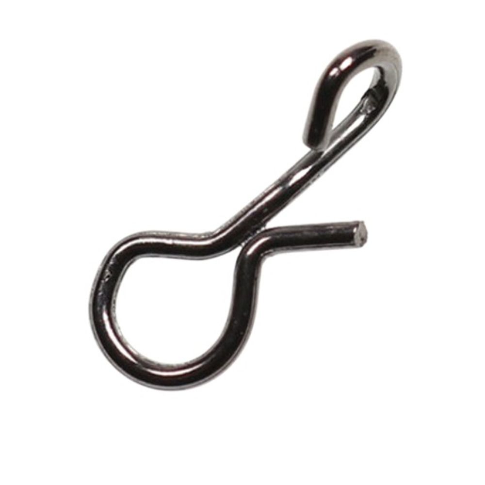 50pcs/bag Fly Fishing Snap Qui - đánh giá và giá Fishing Equipment Fly