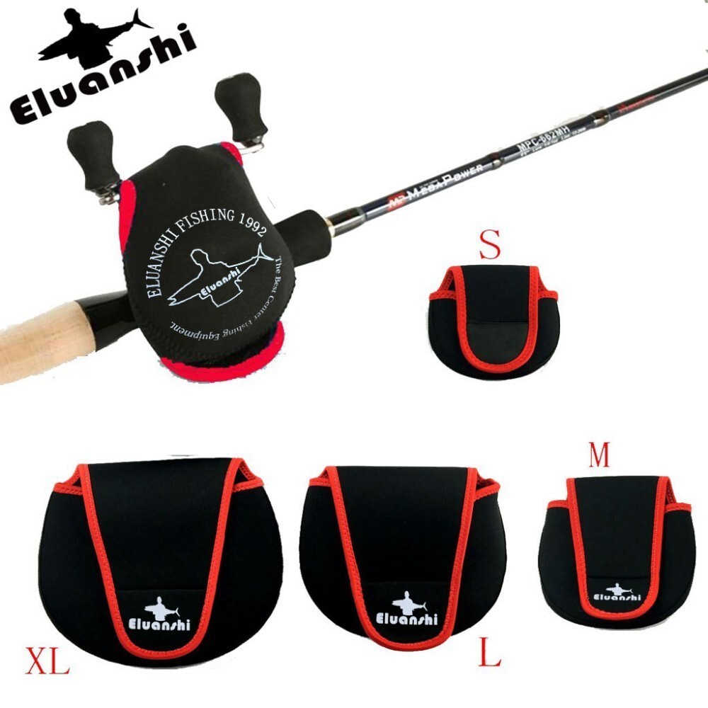 fly fishing bag fish lure for  - đánh giá và giá Fishing Equipment Fly
