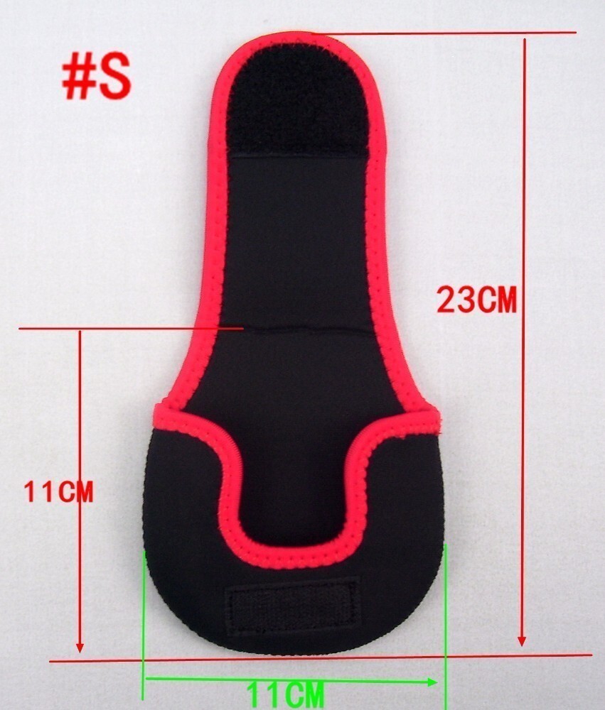 fly fishing bag fish lure for  - đánh giá và giá Fishing Equipment Fly