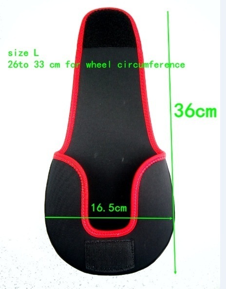 fly fishing bag fish lure for  - đánh giá và giá Fishing Equipment Fly