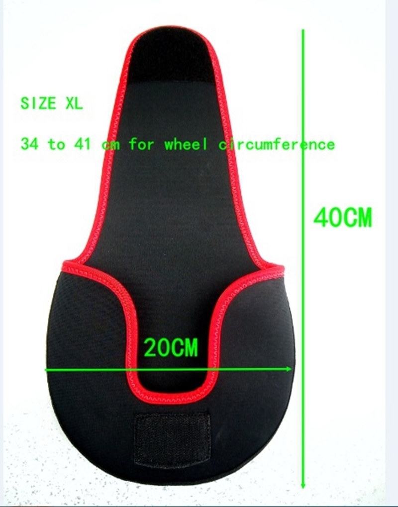 fly fishing bag fish lure for  - đánh giá và giá Fishing Equipment Fly