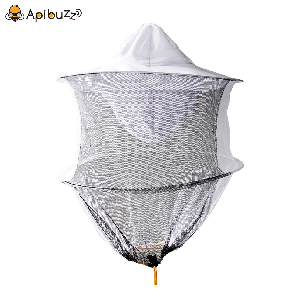 Double Layer White Bee Keeping - đánh giá và giá Fishing Equipment Tools