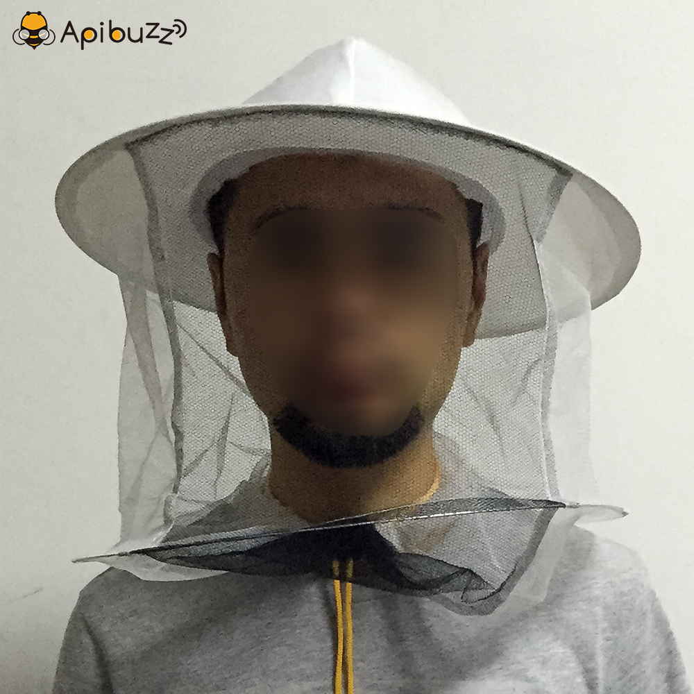 Double Layer White Bee Keeping - đánh giá và giá Fishing Equipment Tools