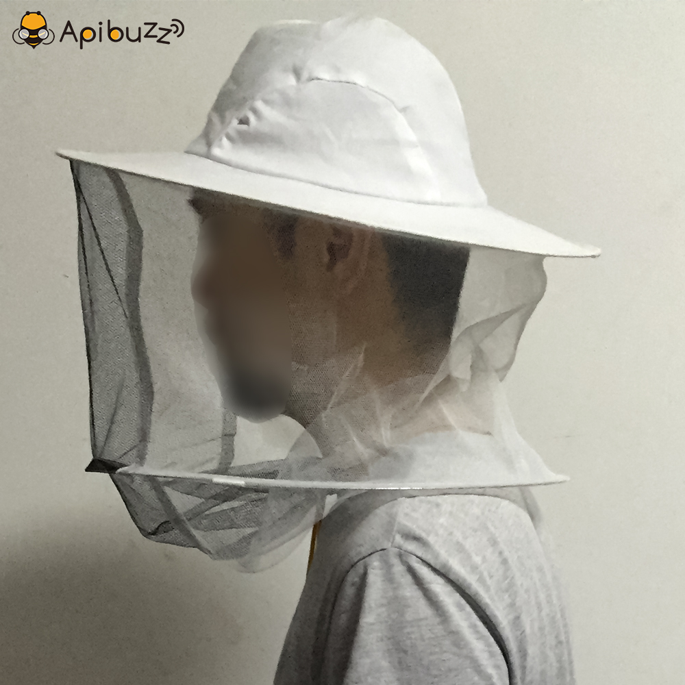 Double Layer White Bee Keeping - đánh giá và giá Fishing Equipment Tools