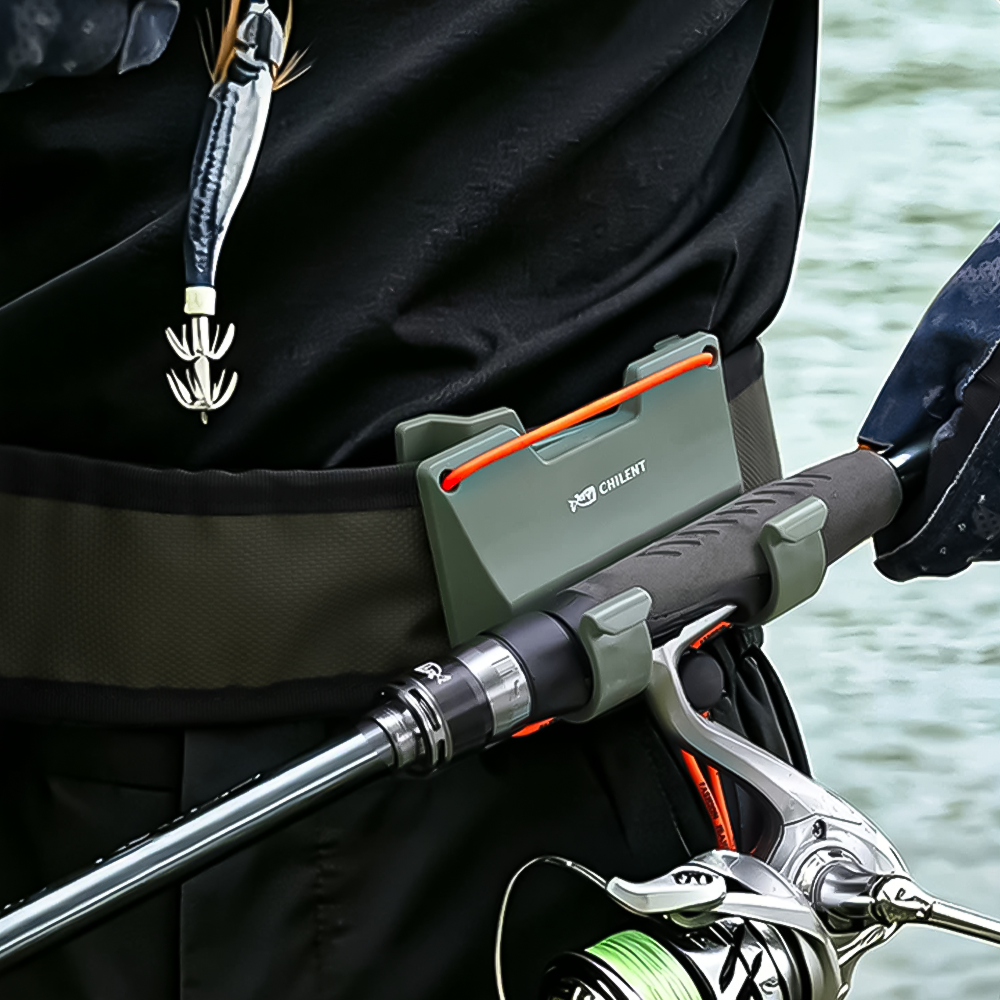 ZUKIBO Portable Fishing Rod Ho - đánh giá và giá Fishing Equipment Fly
