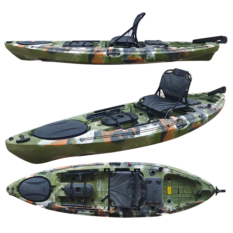 2026 Hot Sale  Water Play Equi - đánh giá và giá Fishing Equipment In