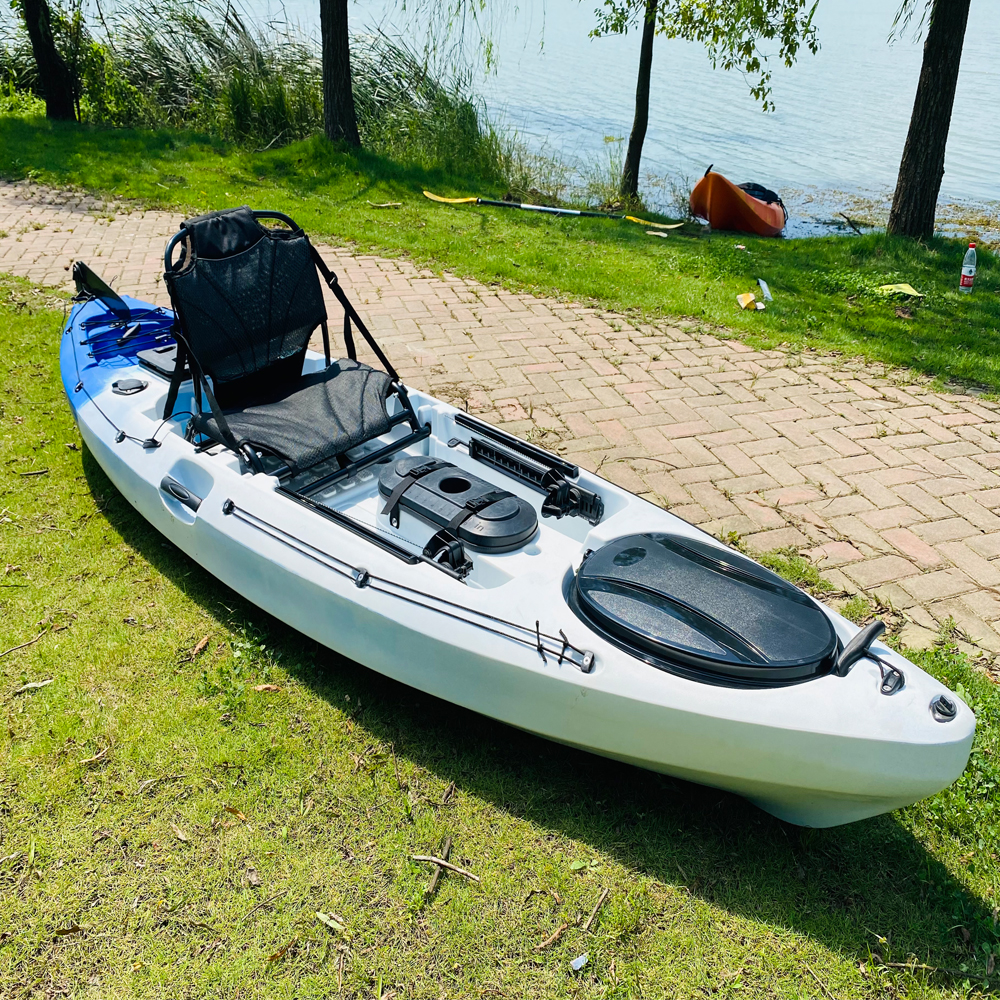 2026 Hot Sale  Water Play Equi - đánh giá và giá Fishing Equipment In
