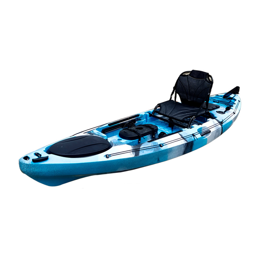 2026 Hot Sale  Water Play Equi - đánh giá và giá Fishing Equipment In