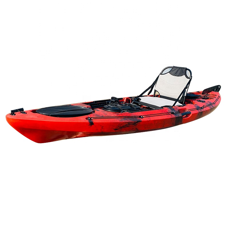 2026 Hot Sale  Water Play Equi - đánh giá và giá Fishing Equipment In