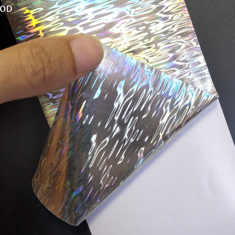 18Pcs Fish Scale Lure Tapes 20 - đánh giá và giá Fishing Equipment Fly