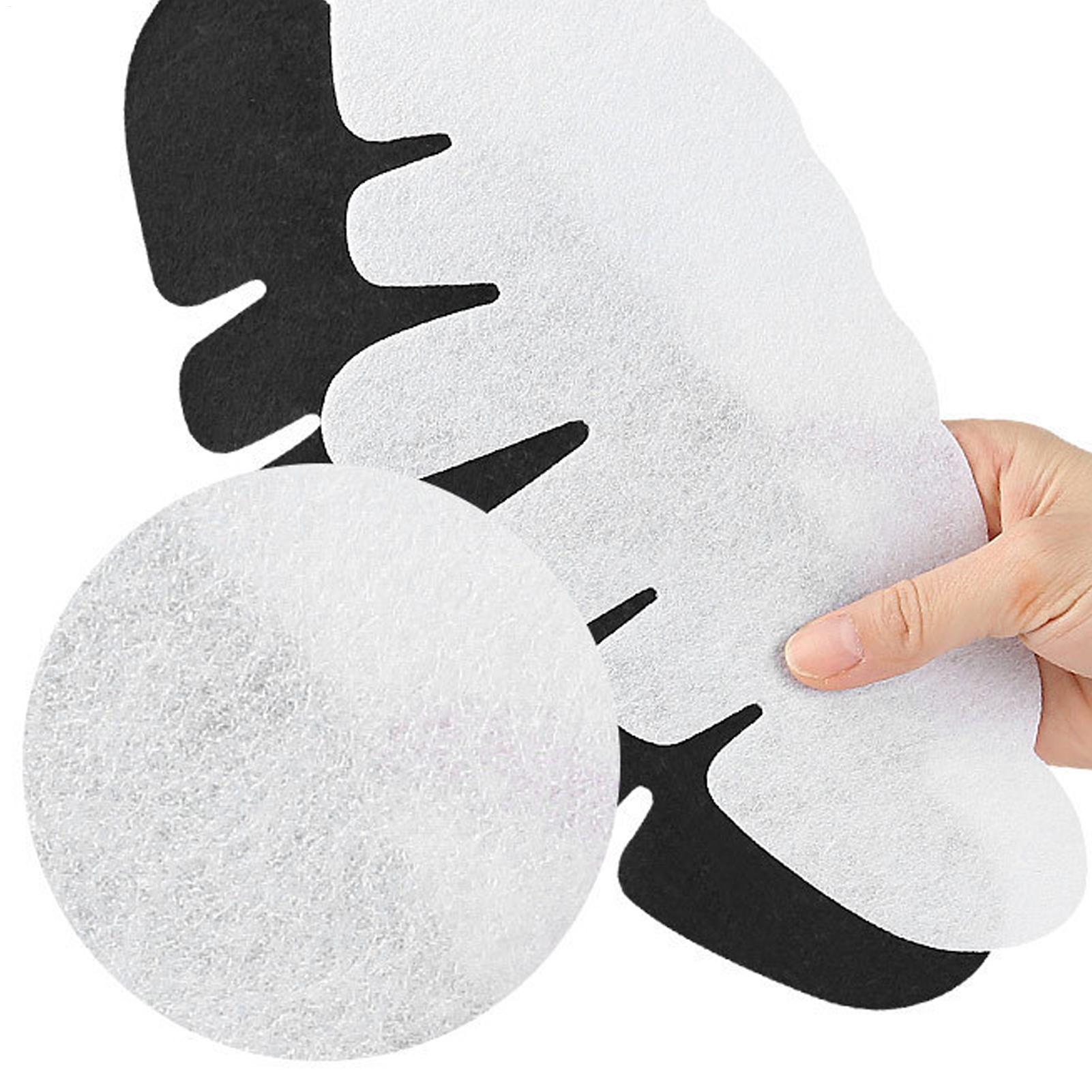 No Sweat Hat Liner Absorbent 1 - đánh giá và giá Fishing Equipment For Youth