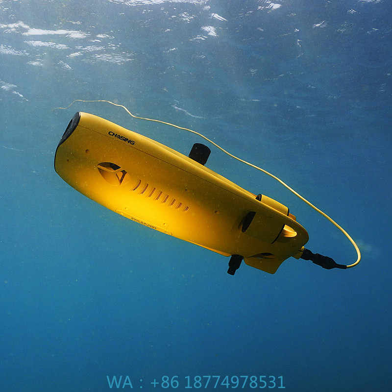 alvage Rescue Equipment Can Sw - đánh giá và giá Fishing Equipment Manufacturers