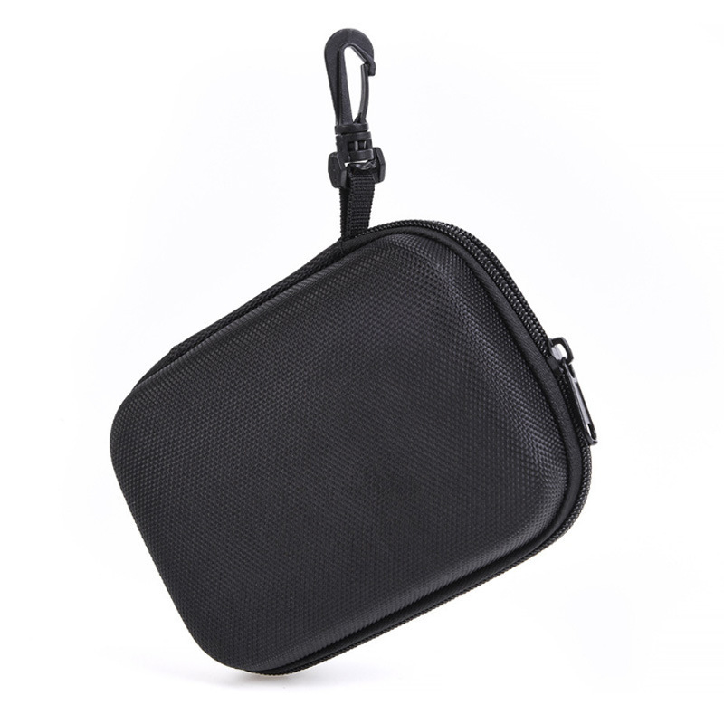 Portable Fly Fishing Lure Spin - đánh giá và giá Fishing Equipment Fly