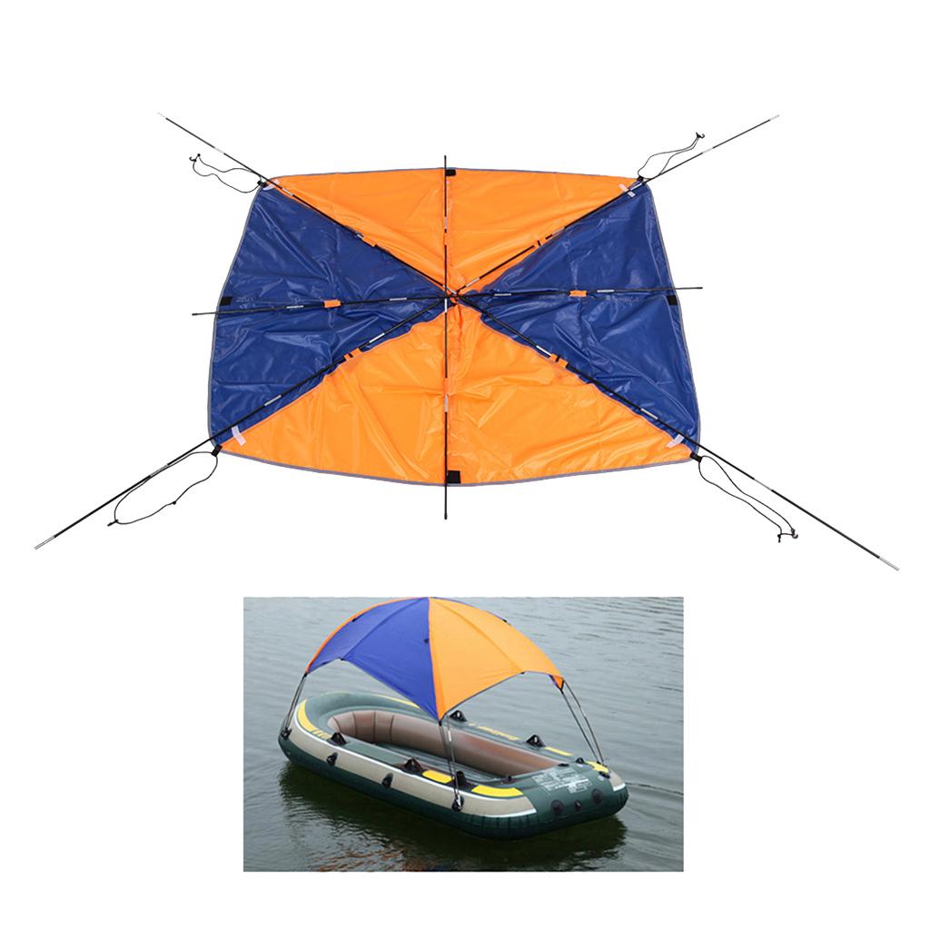Sun Shelters Shade Cloth Tent  - đánh giá và giá Fishing Equipment In