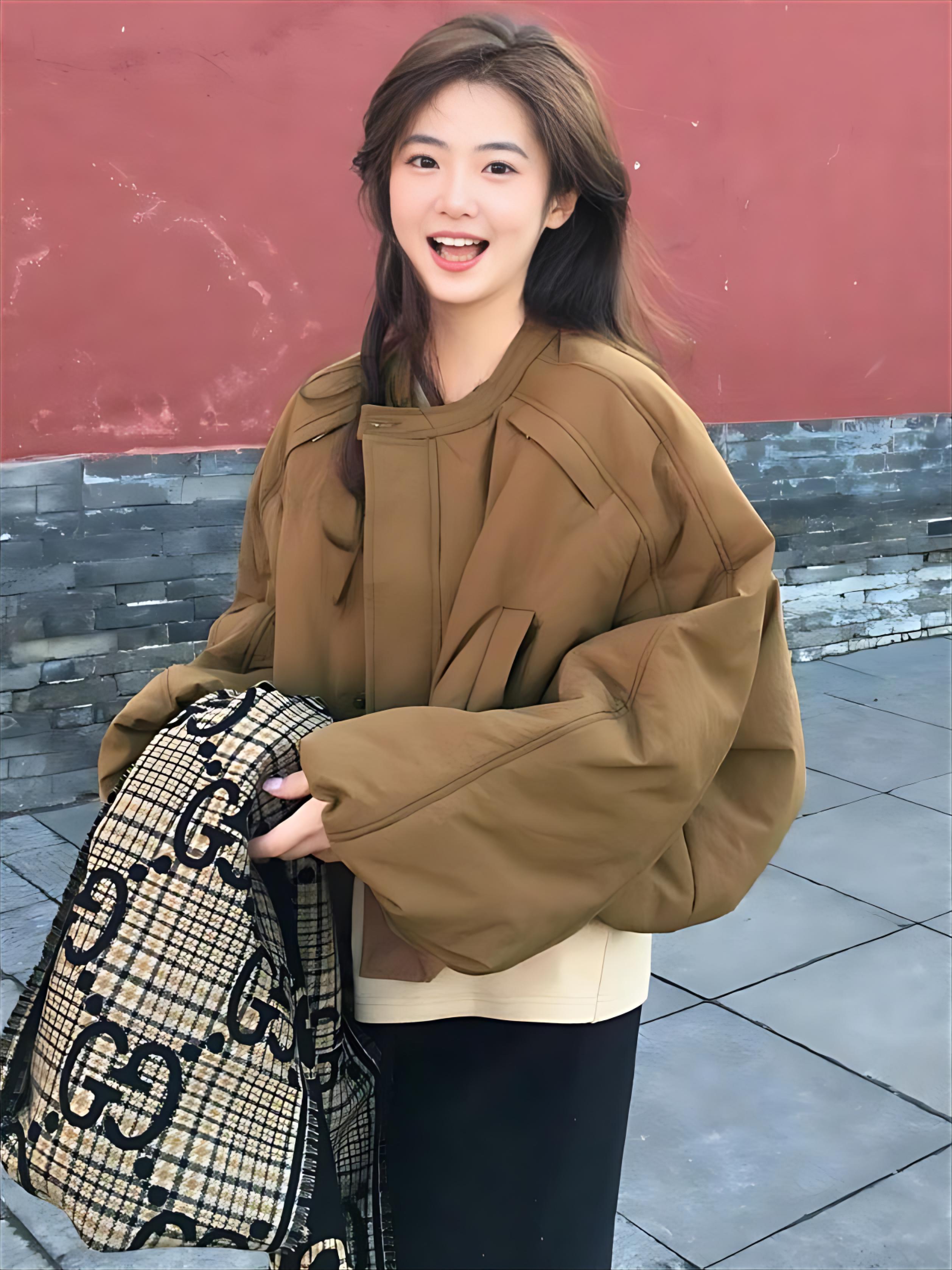 Puffer Parkas Unisex Womens Fi - đánh giá và giá Fishing Equipment In China