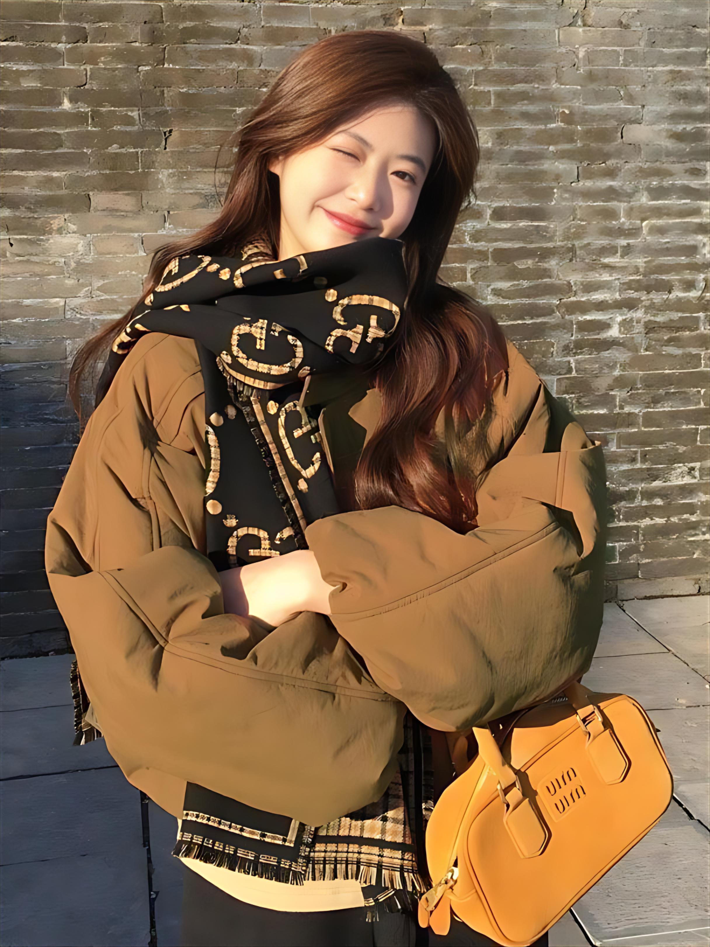 Puffer Parkas Unisex Womens Fi - đánh giá và giá Fishing Equipment In China