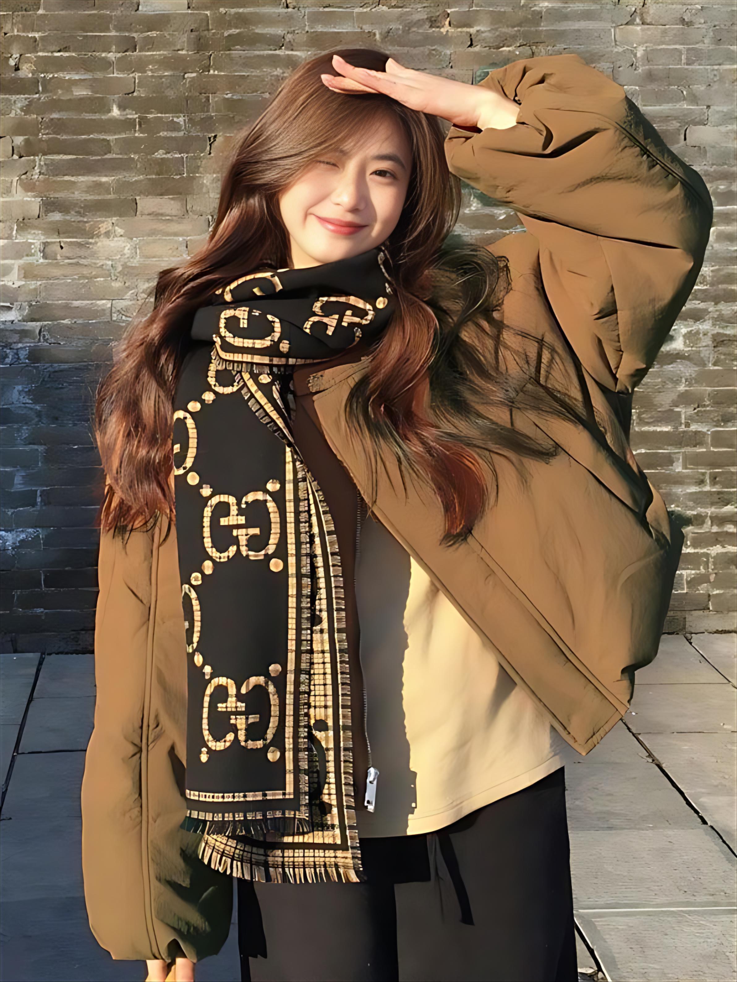 Puffer Parkas Unisex Womens Fi - đánh giá và giá Fishing Equipment In China
