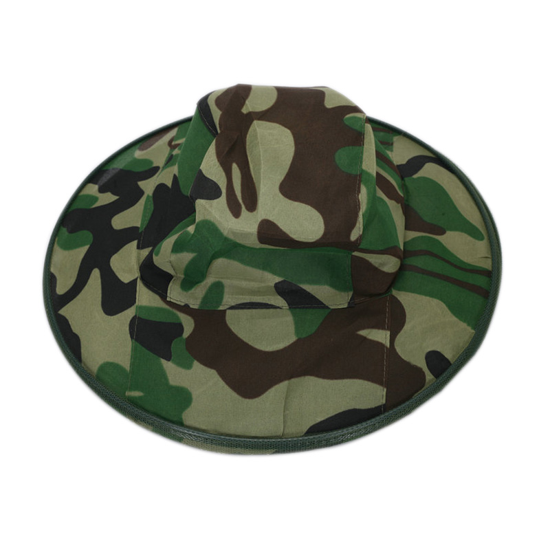 Anti Mosquito Fishing Cap Inse - đánh giá và giá Fishing Equipment Net