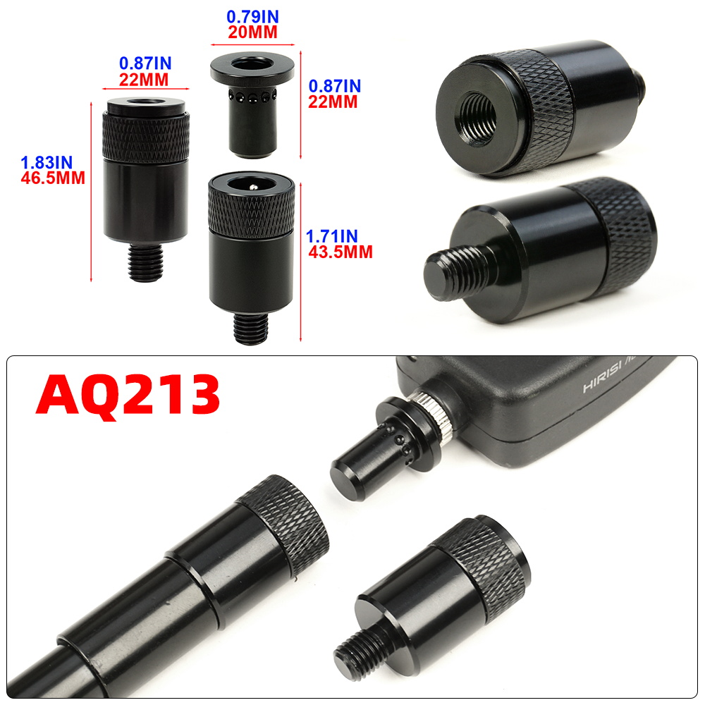 Hirisi Carp Fishing Quick Chan - đánh giá và giá Fishing Rod Pod