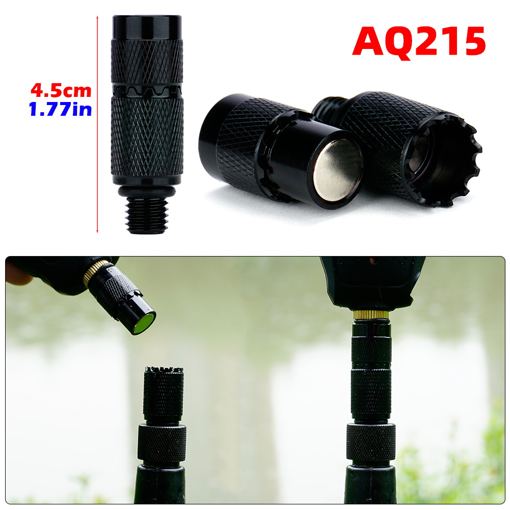 Hirisi Carp Fishing Quick Chan - đánh giá và giá Fishing Rod Pod