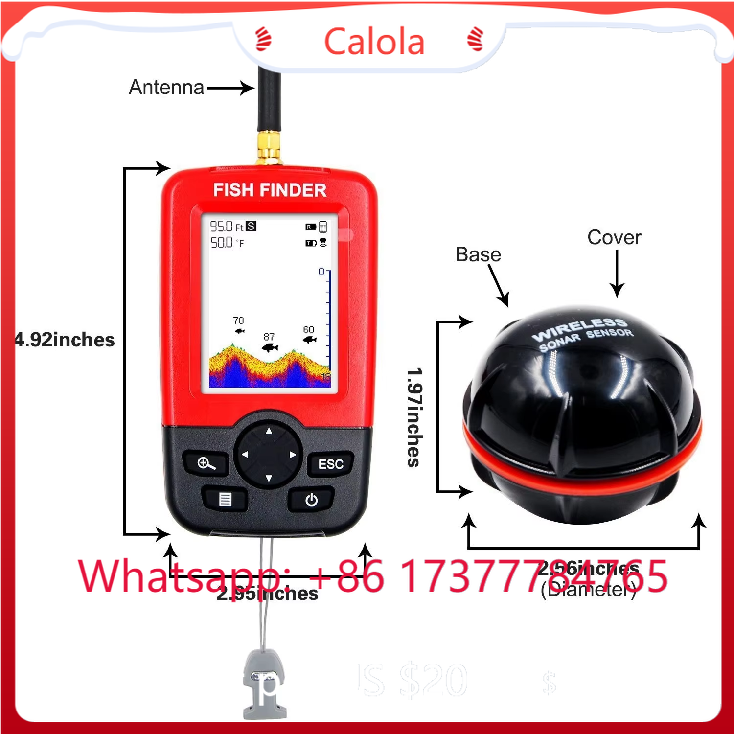 Chinese Fishery Manufacturing  - đánh giá và giá Fishing Equipment Manufacturers