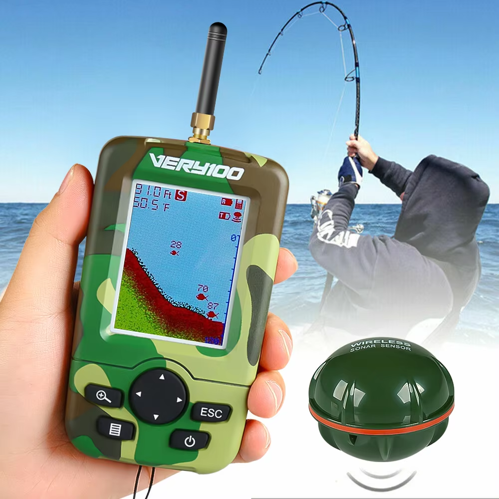 Chinese Fishery Manufacturing  - đánh giá và giá Fishing Equipment Manufacturers