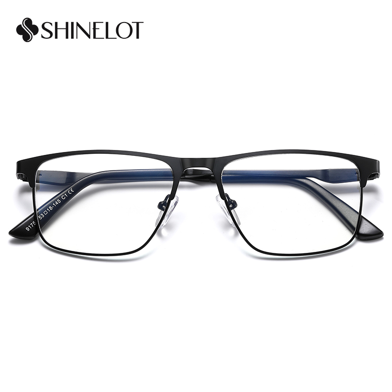 91750 Clip on Sunglasses Optic - đánh giá và giá Fishing Equipment In China