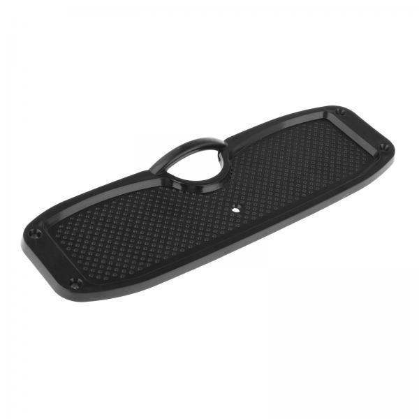 ABS Plastic Motor Pad Transom  - đánh giá và giá Fishing Equipment In