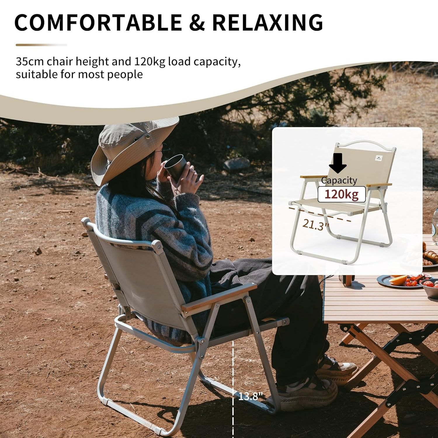 Naturehike Portable Camping Ch - đánh giá và giá Fishing Equipment Net