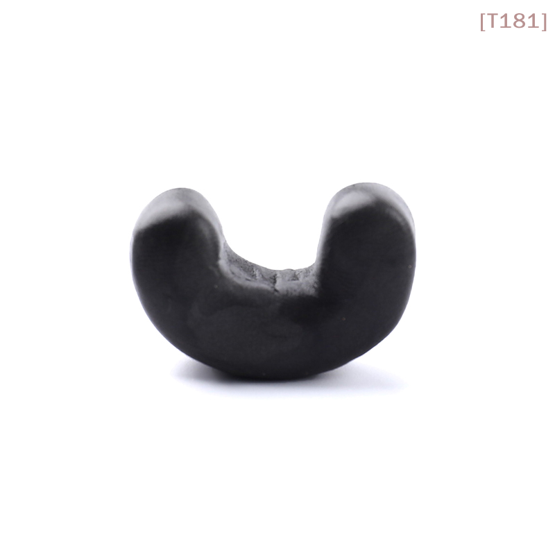 [E] 12g/25g Carp Fishing Mater - đánh giá và giá Fishing Equipment Fly