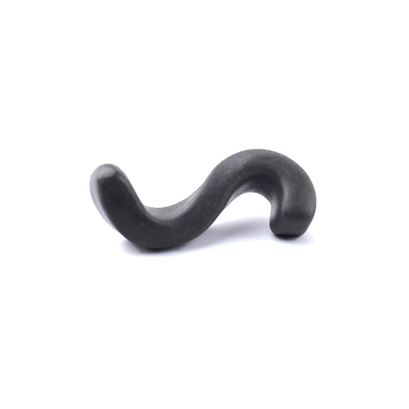 [E] 12g/25g Carp Fishing Mater - đánh giá và giá Fishing Equipment Fly