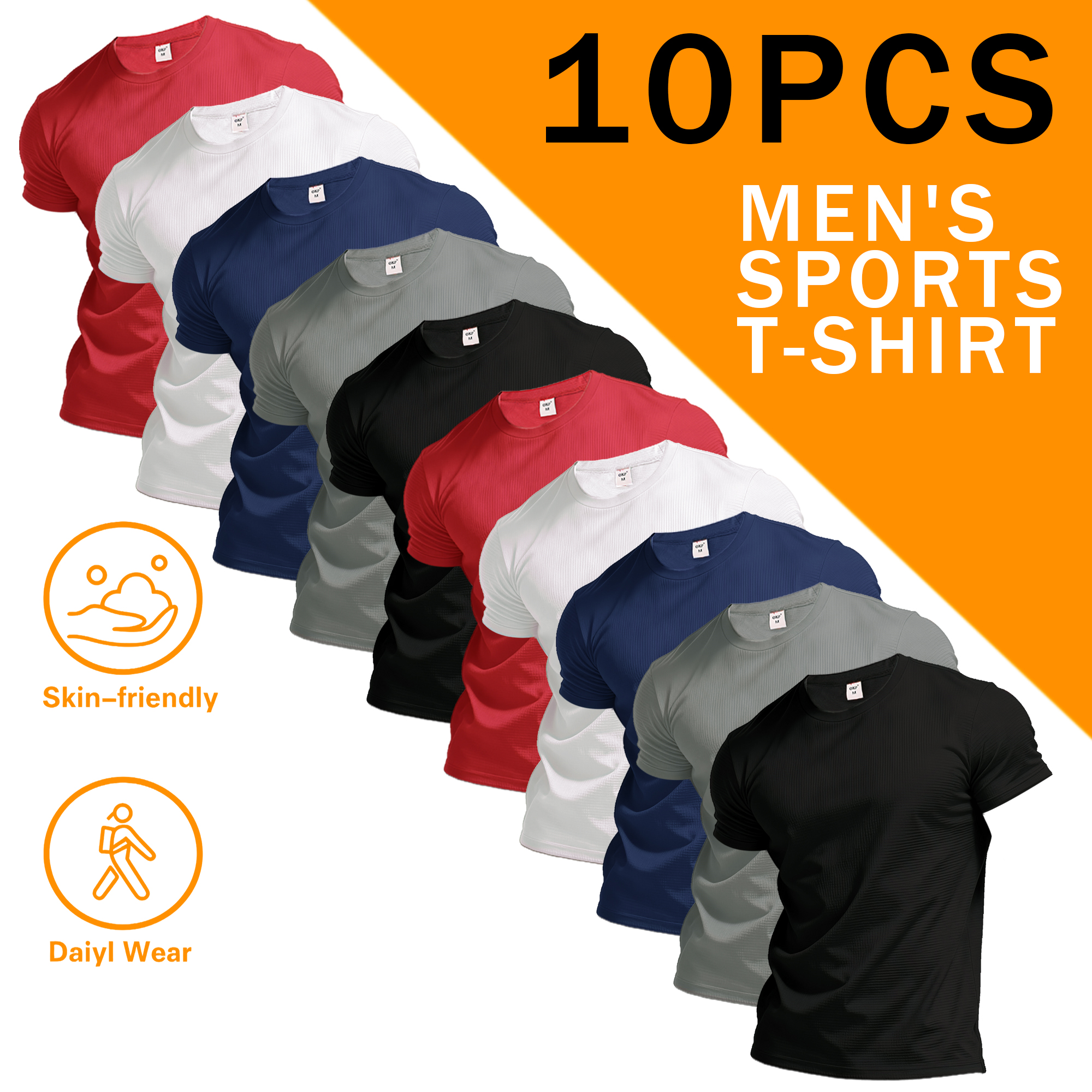 10Pieces Of Men's Sports Round - đánh giá và giá Fishing Equipment In China