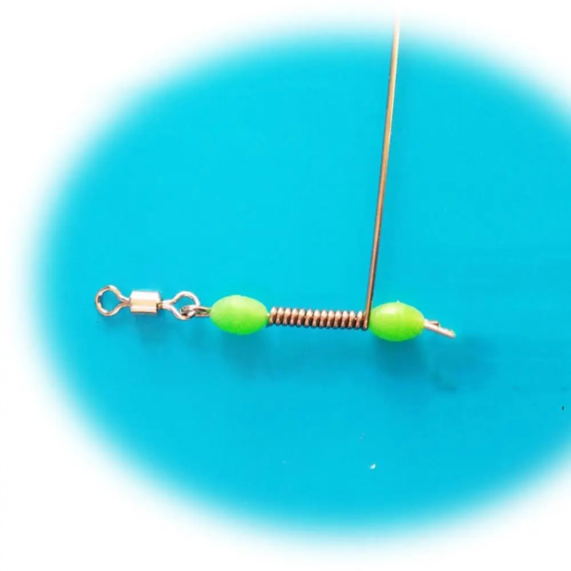 3 Way Connector Sea Fishing Ho - đánh giá và giá Fishing Equipment Tools