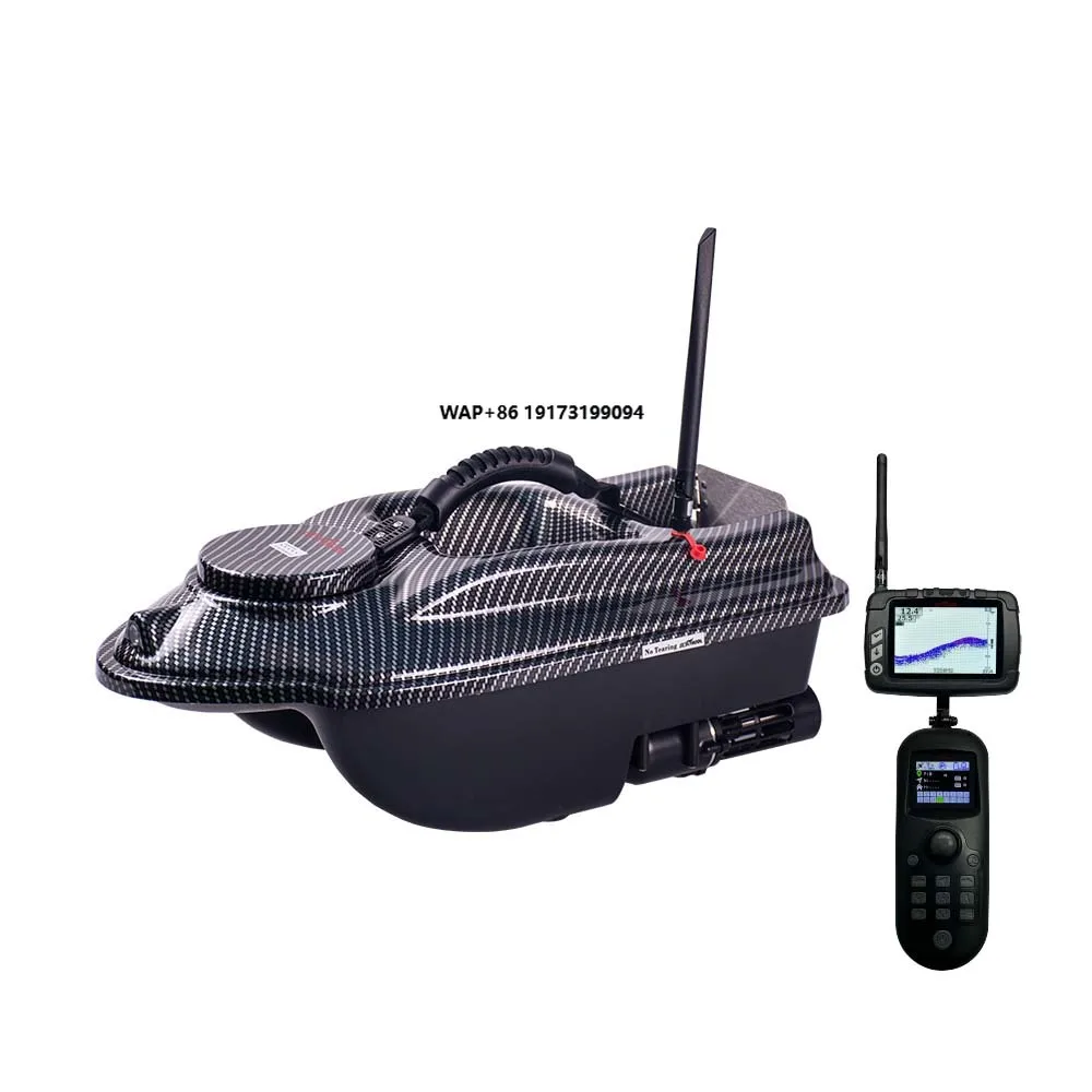Actor Pro Carp Fishing Equipme - đánh giá và giá Fishing Equipment In