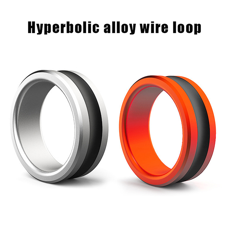 1/2Pcs Fishing Line Puller Ant - đánh giá và giá Fishing Equipment Line