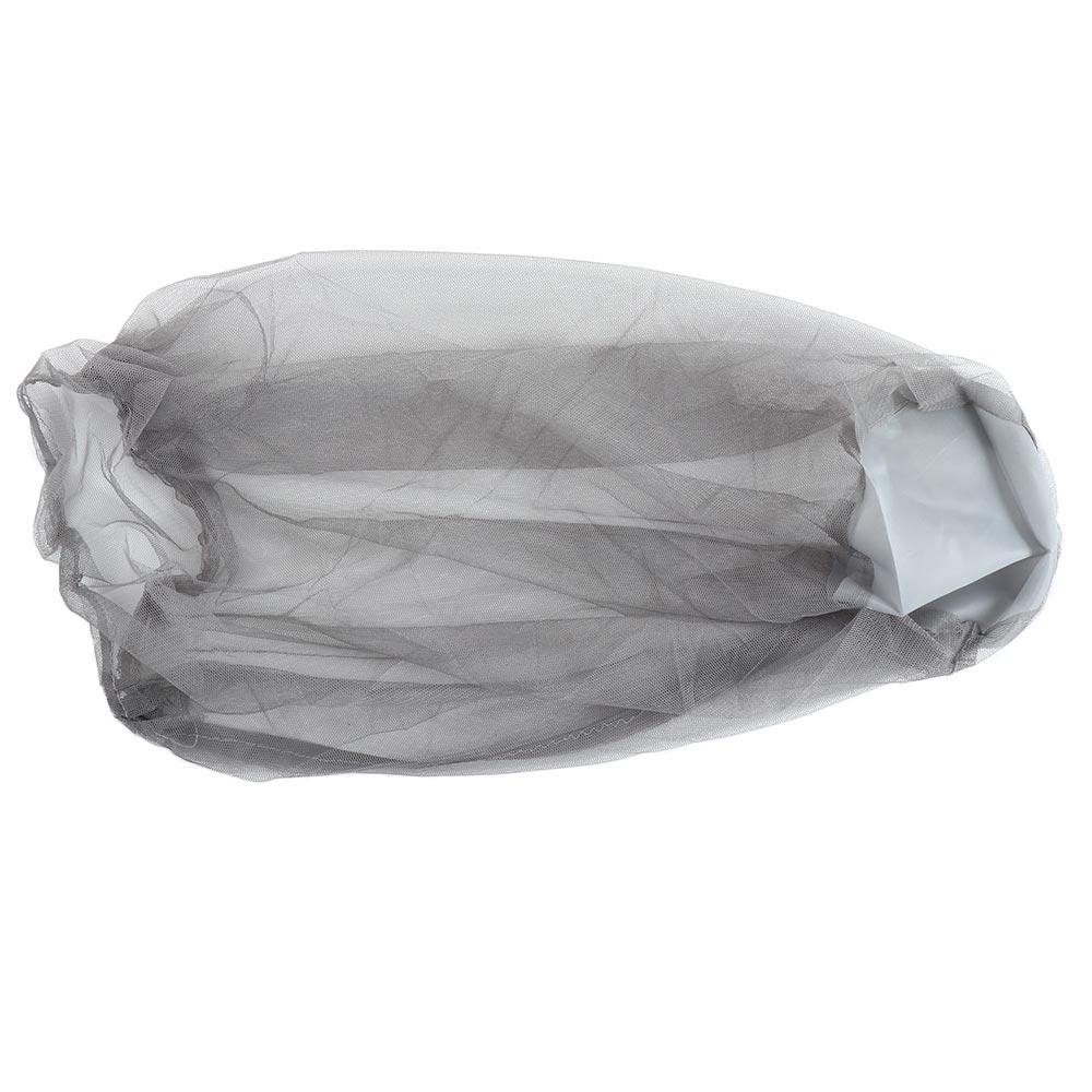 Outdoor Lightweight Mosquito B - đánh giá và giá Fishing Equipment Net