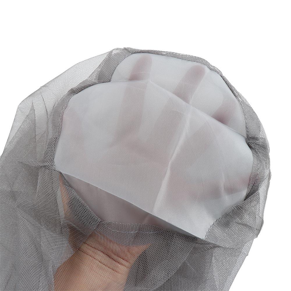 Outdoor Lightweight Mosquito B - đánh giá và giá Fishing Equipment Net
