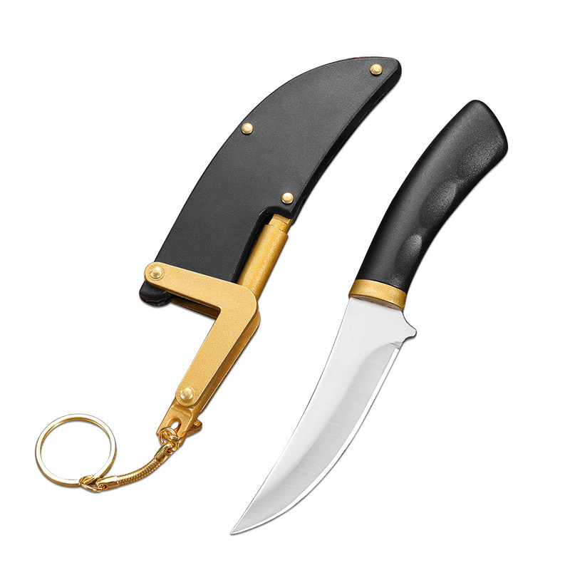NEW Household Kitchen Knife, C - đánh giá và giá Fishing Equipment Kitchener