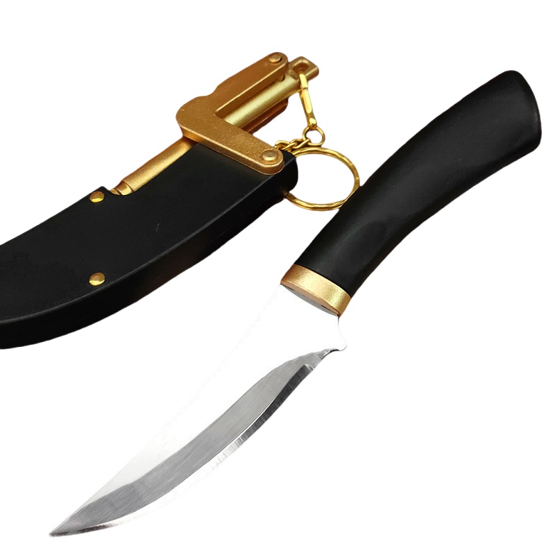NEW Household Kitchen Knife, C - đánh giá và giá Fishing Equipment Kitchener