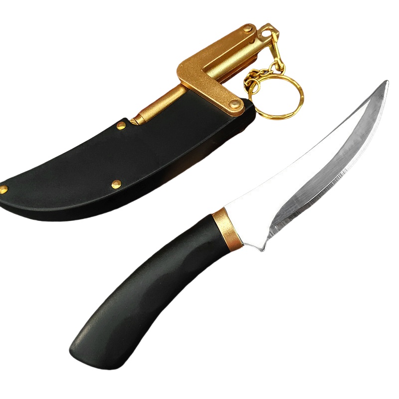 NEW Household Kitchen Knife, C - đánh giá và giá Fishing Equipment Kitchener