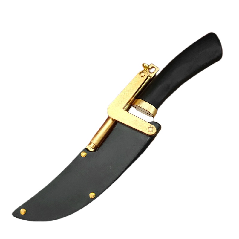 NEW Household Kitchen Knife, C - đánh giá và giá Fishing Equipment Kitchener