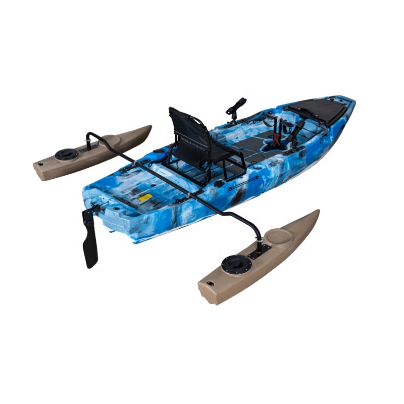 Airo 2025 LSF  3Meter 10FT  Mo - đánh giá và giá Fishing Equipment In