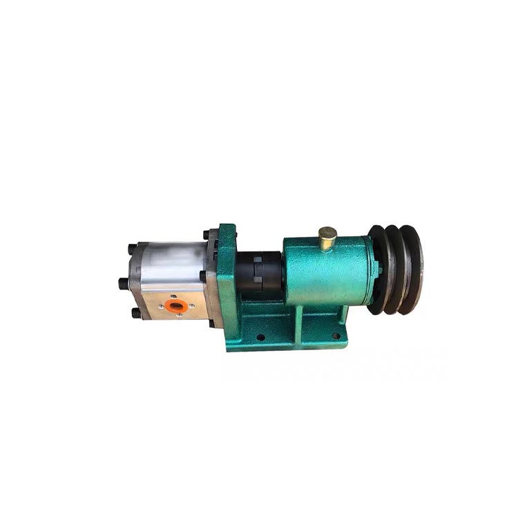 Professional Manufacturer Fish - đánh giá và giá Fishing Equipment Manufacturers