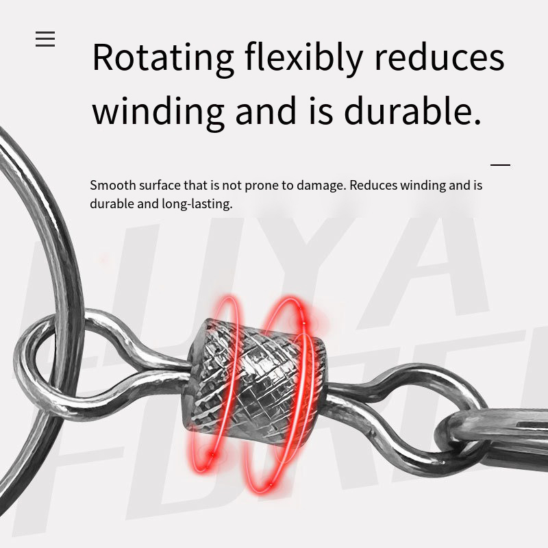 1PC Fast Tie Knotter Fishing K - đánh giá và giá Fishing Equipment Line