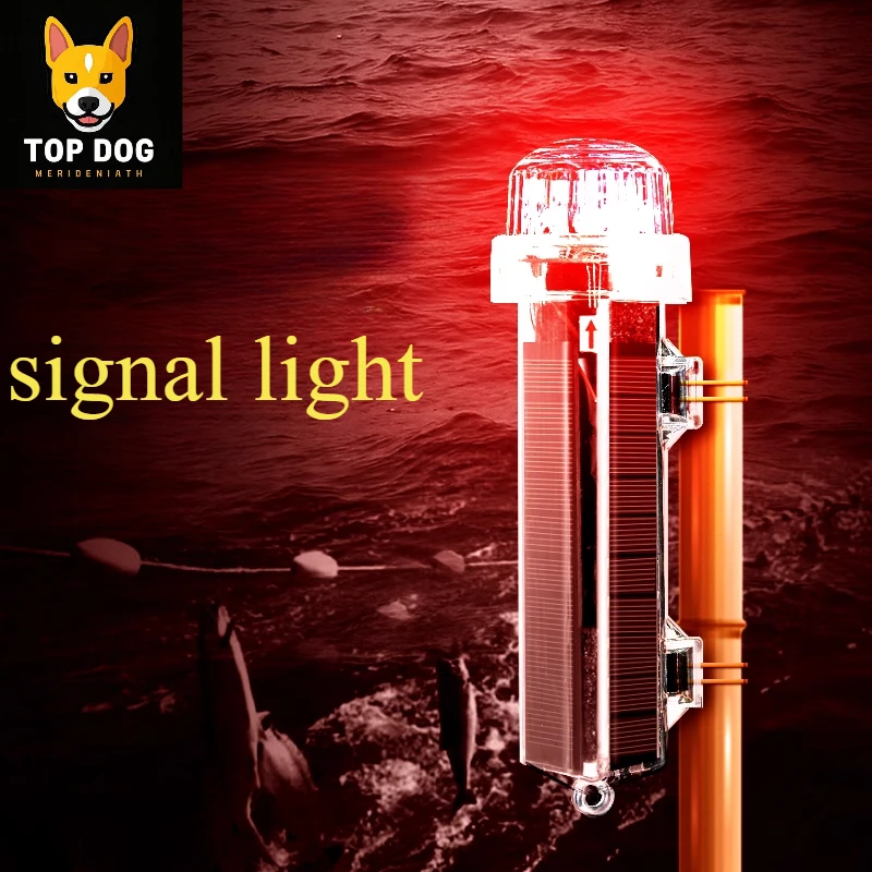 High-quality waterproof signal - đánh giá và giá Fishing Equipment Net