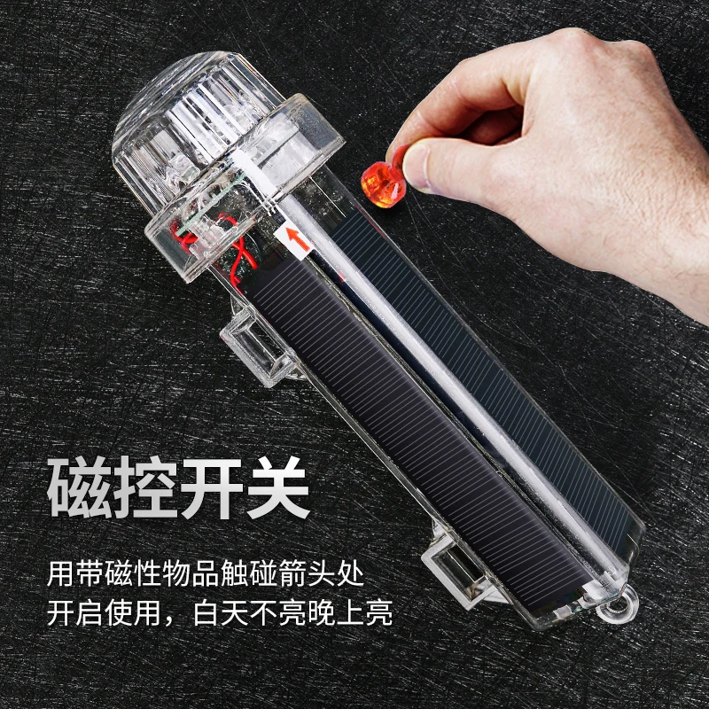 High-quality waterproof signal - đánh giá và giá Fishing Equipment Net