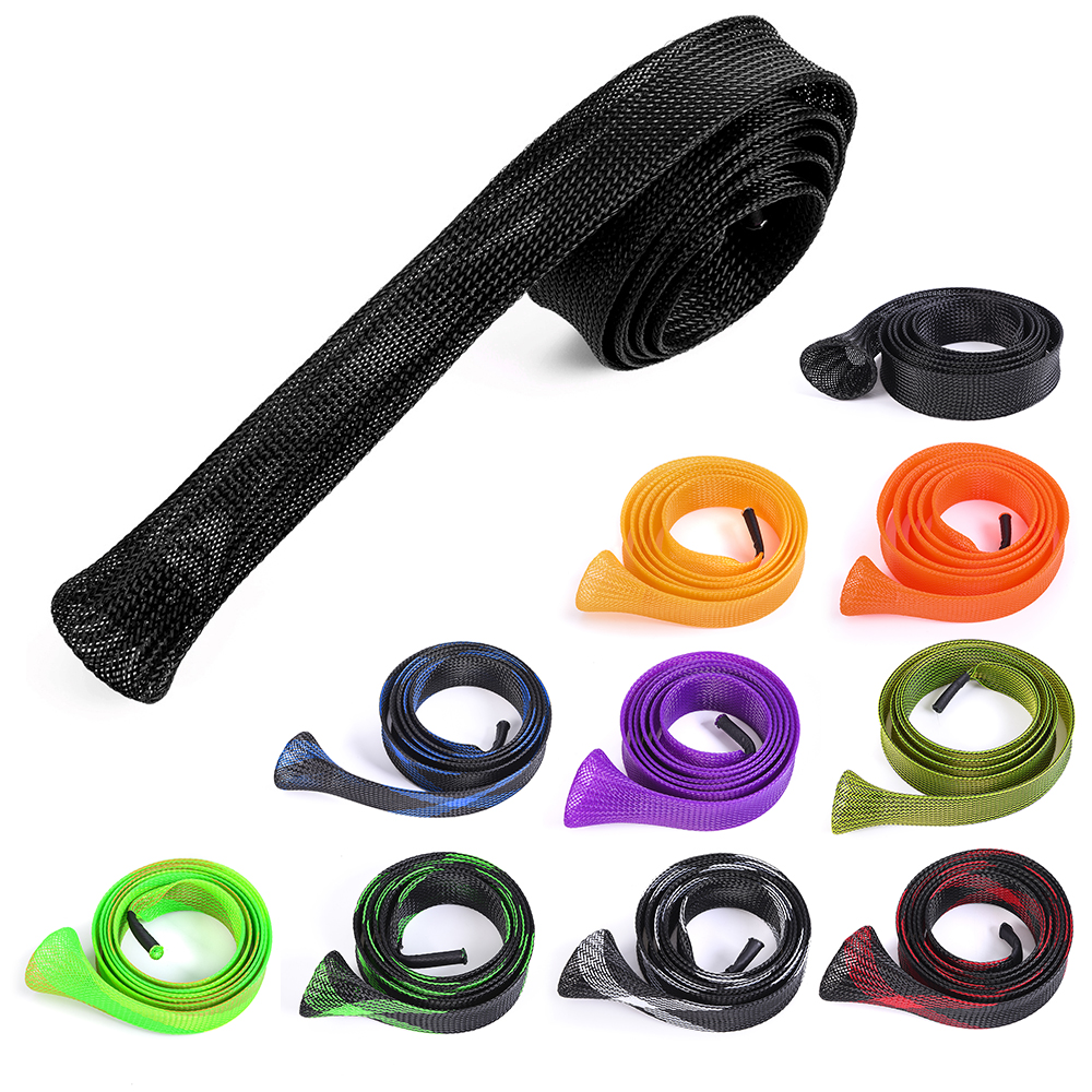 Tube Hhook 190cm Fishing Rod C - đánh giá và giá Fishing Equipment Tools
