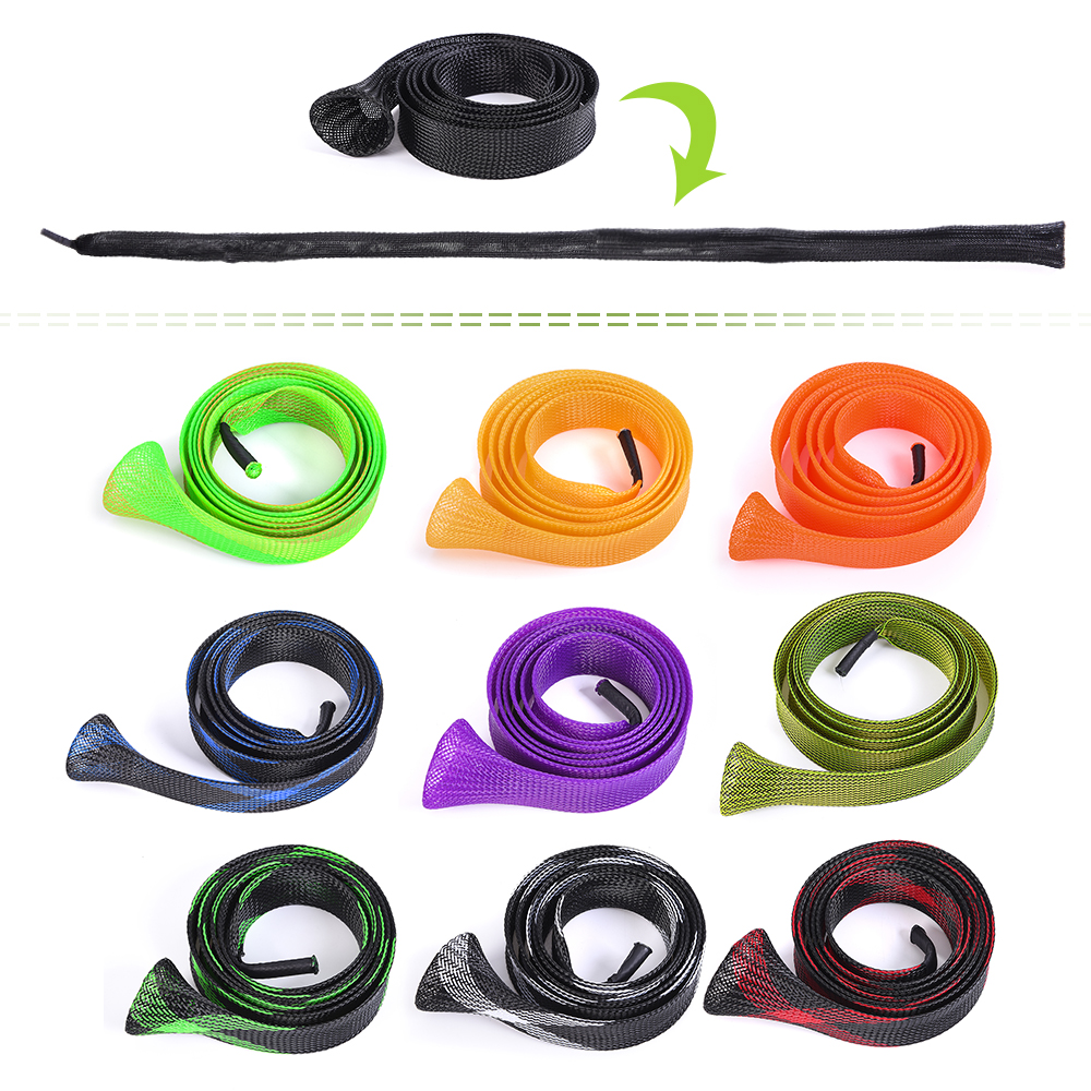 Tube Hhook 190cm Fishing Rod C - đánh giá và giá Fishing Equipment Tools